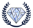 Willow Glen Diamond Company - Home